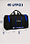 Bolsa de Viagem Welcon Adventure Média - 40L - Imagem 8