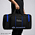 Bolsa de Viagem Welcon Adventure Média - 40L - Imagem 9