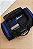 Bolsa de Viagem Welcon Adventure Média - 40L - Imagem 10