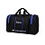 Bolsa de Viagem Welcon Adventure Grande - 70L - Imagem 13