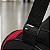 Bolsa de Viagem Welcon Adventure Grande - 70L - Imagem 5