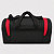 Bolsa de Viagem Welcon Adventure Grande - 70L - Imagem 6