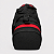 Bolsa de Viagem Welcon Adventure Grande - 70L - Imagem 7