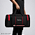 Bolsa de Viagem Welcon Adventure Grande - 70L - Imagem 9