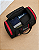 Bolsa de Viagem Welcon Adventure Grande - 70L - Imagem 10