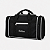 Bolsa de Viagem Welcon Route Pequena - 17L - Imagem 1