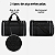 Bolsa de Viagem Welcon Route Pequena - 17L - Imagem 8