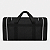 Bolsa de Viagem Welcon Route Pequena - 17L - Imagem 9