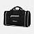 Bolsa de Viagem Welcon Route Média - 25L - Imagem 1