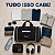 Bolsa de Viagem Welcon Route Média - 25L - Imagem 3