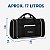 Bolsa de Viagem Welcon Route Média - 25L - Imagem 5