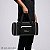 Bolsa de Viagem Welcon Route Média - 25L - Imagem 6