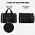 Bolsa de Viagem Welcon Route Média - 25L - Imagem 8