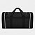 Bolsa de Viagem Welcon Route Média - 25L - Imagem 9