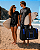 Bolsa de Viagem Adventure — 26 a 66 Litros | Welcon - Imagem 14