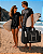 Bolsa de Viagem Adventure — 26 a 66 Litros | Welcon - Imagem 16