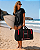 Bolsa de Viagem Adventure — 26 a 66 Litros | Welcon - Imagem 12