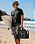 Bolsa de Viagem Adventure — 26 a 66 Litros | Welcon - Imagem 4