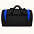 Bolsa de Viagem Adventure — 26 a 66 Litros | Welcon - Imagem 7