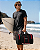 Bolsa de Viagem Adventure — 26 a 66 Litros | Welcon - Imagem 6