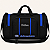 Bolsa de Viagem Adventure — 26 a 66 Litros | Welcon - Imagem 1