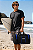 Bolsa de Viagem Adventure — 26 a 66 Litros | Welcon - Imagem 2