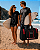 Bolsa de Viagem Adventure — 26 a 66 Litros | Welcon - Imagem 18