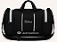 Bolsa de Viagem Adventure — 26 a 66 Litros | Welcon - Imagem 3