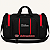 Bolsa de Viagem Adventure — 26 a 66 Litros | Welcon - Imagem 5