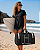 Bolsa de Viagem Adventure — 26 a 66 Litros | Welcon - Imagem 10
