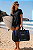 Bolsa de Viagem Adventure — 26 a 66 Litros | Welcon - Imagem 8
