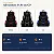 Bolsa de Viagem Adventure — 26 a 66 Litros | Welcon - Imagem 19