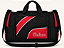 Bolsa de Viagem Leve Wave — 25 a 64 Litros | Welcon - Imagem 3