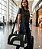 Bolsa de Viagem Leve Wave — 25 a 64 Litros | Welcon - Imagem 8