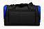 Bolsa de Viagem Leve Wave — 25 a 64 Litros | Welcon - Imagem 3