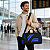 Bolsa de Viagem Leve Wave — 25 a 64 Litros | Welcon - Imagem 4