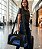 Bolsa de Viagem Leve Wave — 25 a 64 Litros | Welcon - Imagem 7