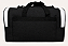 Bolsa de Viagem Leve Wave — 25 a 64 Litros | Welcon - Imagem 7
