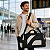 Bolsa de Viagem Leve Wave — 25 a 64 Litros | Welcon - Imagem 11