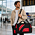 Bolsa de Viagem Leve Wave — 25 a 64 Litros | Welcon - Imagem 12