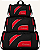 Bolsa de Viagem Leve Wave — 25 a 64 Litros | Welcon - Imagem 12