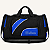Bolsa de Viagem Leve Wave — 25 a 64 Litros | Welcon - Imagem 1