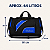Bolsa de Viagem Leve Wave — 25 a 64 Litros | Welcon - Imagem 15