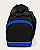 Bolsa de Viagem Leve Wave — 25 a 64 Litros | Welcon - Imagem 2