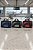 Bolsa de Viagem Leve Wave — 25 a 64 Litros | Welcon - Imagem 20