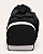 Bolsa de Viagem Leve Wave — 25 a 64 Litros | Welcon - Imagem 6