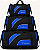 Bolsa de Viagem Leve Wave — 25 a 64 Litros | Welcon - Imagem 4