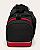 Bolsa de Viagem Leve Wave — 25 a 64 Litros | Welcon - Imagem 10