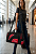 Bolsa de Viagem Leve Wave — 25 a 64 Litros | Welcon - Imagem 9