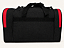 Bolsa de Viagem Leve Wave — 25 a 64 Litros | Welcon - Imagem 11